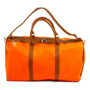 MAXHEL_DORIAN_Arancio_Back