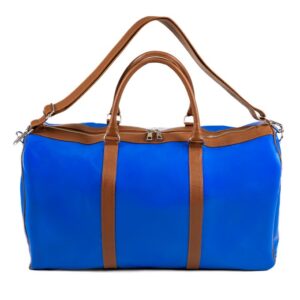 MAXHEL_DORIAN_Blu_Back