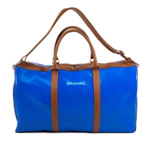 MAXHEL_DORIAN_Blu_Front