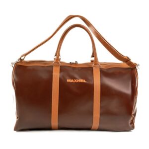 MAXHEL_DORIAN_Marrone_Front