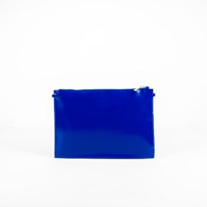 MAXHEL_DUALIS_AzzurroBlu_Back