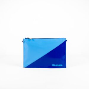 MAXHEL_DUALIS_AzzurroBlu_Front