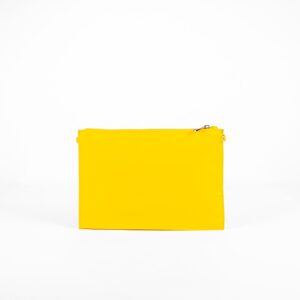 MAXHEL_DUALIS_GialloVerde_Back