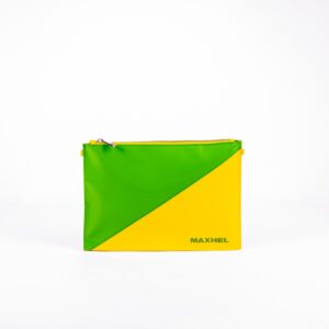 MAXHEL_DUALIS_GialloVerde_Front