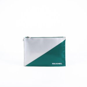 MAXHEL_DUALIS_SilverVerde_Front
