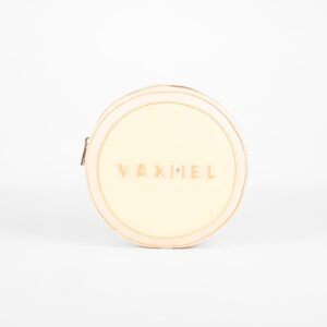 MAXHEL_IRIS_Panna_Front