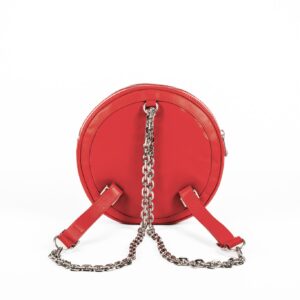 MAXHEL_IRIS_Rosso_Back-2