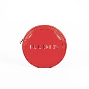 MAXHEL_IRIS_Rosso_Front-2