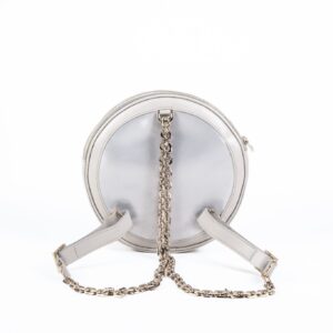 MAXHEL_IRIS_Silver_Back