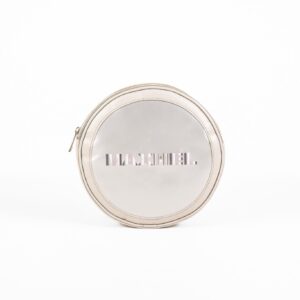 MAXHEL_IRIS_Silver_Front