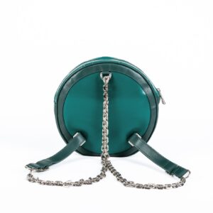 MAXHEL_IRIS_Verde_Back