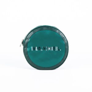 MAXHEL_IRIS_Verde_Front