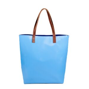 MAXHEL_KAYA_BluAzzurro_Back