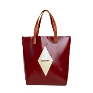 MAXHEL_KAYA_RossoPanna_Front