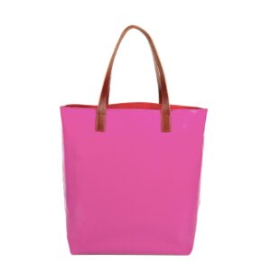MAXHEL_KAYA_Rosso_Fucsia_Back-2