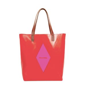 MAXHEL_KAYA_Rosso_Fucsia_Front-2