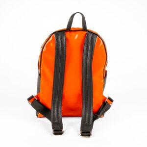 MAXHEL_LEO_Arancio_Back