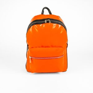 MAXHEL_LEO_Arancio_Front