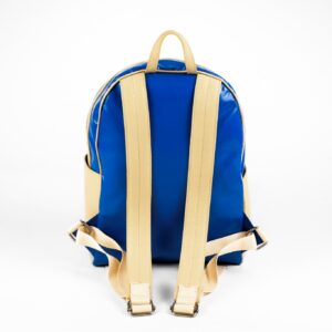 MAXHEL_LEO_Azzurro_Back