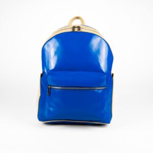 MAXHEL_LEO_Azzurro_Front
