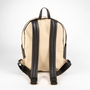 MAXHEL_LEO_Bianco_Back