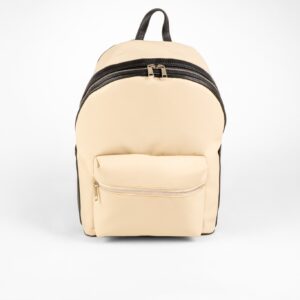 MAXHEL_LEO_Bianco_Front