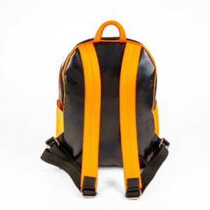 MAXHEL_LEO_NeroArancio_Back