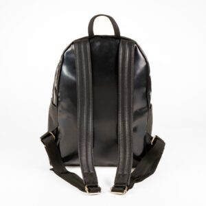 MAXHEL_LEO_Nero_Back