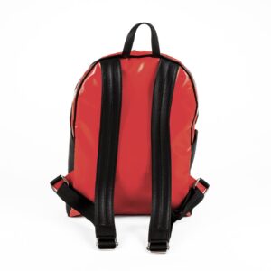 MAXHEL_LEO_Rosso_Back-2