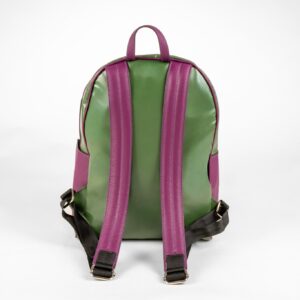 MAXHEL_LEO_Verde_Back