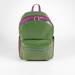 MAXHEL_LEO_Verde_Front