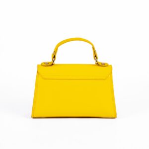 MAXHEL_LUXOR_Giallo_Back