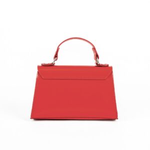 MAXHEL_LUXOR_Rossa_Back-2