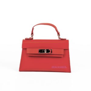 MAXHEL_LUXOR_Rossa_Front-2