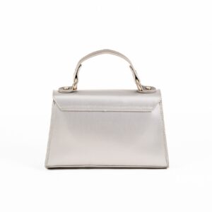 MAXHEL_LUXOR_Silver_Back