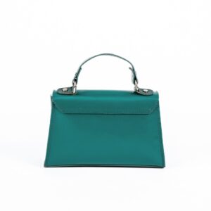 MAXHEL_LUXOR_Verde_Back