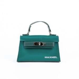 MAXHEL_LUXOR_Verde_Front
