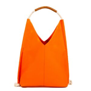 MAXHEL_VELA_Arancione_Back
