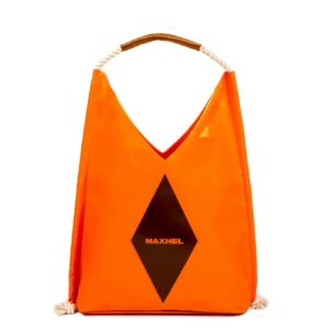 MAXHEL_VELA_Arancione_Front