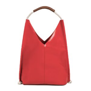 MAXHEL_VELA_Fucsia_Back-2