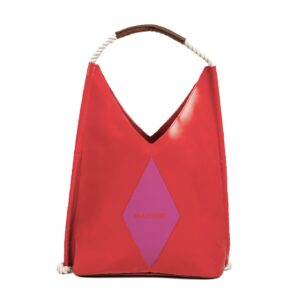 MAXHEL_VELA_Fucsia_Front-2