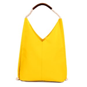 MAXHEL_VELA_Giallo_Back