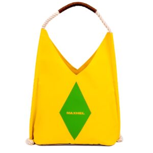 MAXHEL_VELA_Giallo_Front