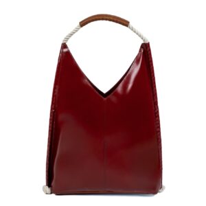 MAXHEL_VELA_Rossa_Back