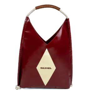 MAXHEL_VELA_Rossa_Front