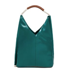 MAXHEL_VELA_Verde_Back