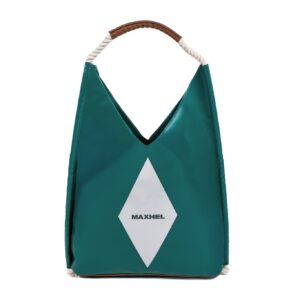 MAXHEL_VELA_Verde_Front