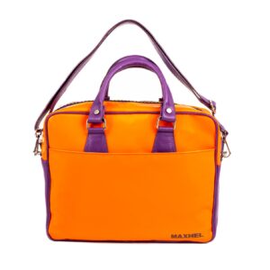 MAXHEL_ZENITH_ARANCIONE_Front