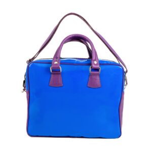 MAXHEL_ZENITH_BLU_Back