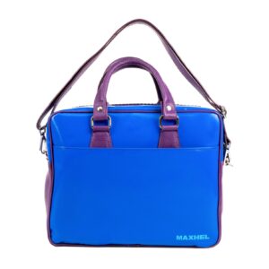 MAXHEL_ZENITH_BLU_Front